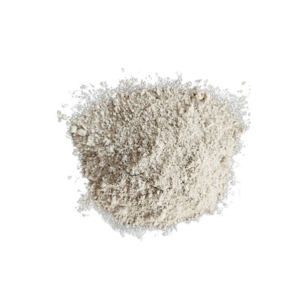 tierras diatomeas 91% malla 400 mesh producto puro