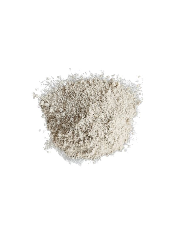 tierras diatomeas 91% malla 400 mesh producto puro