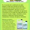 xaponemm información