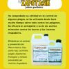 xapotasik información