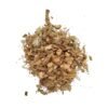 fibra de coco chip sola