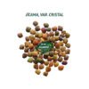 jícama cristal semillas 1