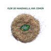 manzanilla común semillas 1