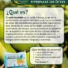 ¿que es el caldo bordeles